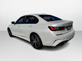 2022 BMW 3 Series 330e xDrive