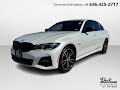 2022 BMW 3 Series 330e xDrive