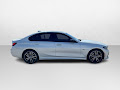 2022 BMW 3 Series 330e xDrive