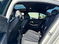 2022 BMW 3 Series 330e xDrive
