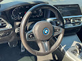 2022 BMW 3 Series 330e xDrive