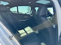 2022 BMW 3 Series 330e xDrive