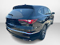 2022 Acura MDX w/Technology Pkg
