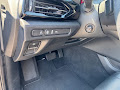 2022 Acura MDX w/Technology Pkg