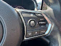 2022 Acura MDX w/Technology Pkg
