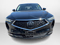 2022 Acura MDX w/Technology Pkg