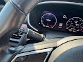 2022 Acura MDX w/Technology Pkg