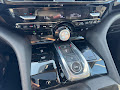 2022 Acura MDX w/Technology Pkg