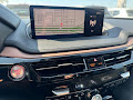2022 Acura MDX w/Technology Pkg