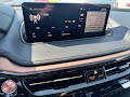2022 Acura MDX w/Technology Pkg