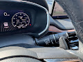 2022 Acura MDX w/Technology Pkg