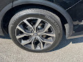 2022 Acura MDX w/Technology Pkg