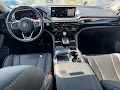 2022 Acura MDX w/Technology Pkg