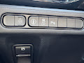 2022 Acura MDX w/Technology Pkg