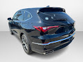 2022 Acura MDX w/Technology Pkg