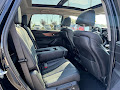 2022 Acura MDX w/Technology Pkg