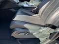 2022 Acura MDX w/Technology Pkg