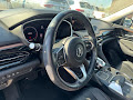 2022 Acura MDX w/Technology Pkg