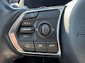 2022 Acura MDX w/Technology Pkg