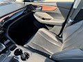 2022 Acura MDX w/Technology Pkg