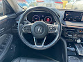 2022 Acura MDX w/Technology Pkg