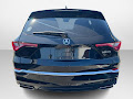 2022 Acura MDX w/Technology Pkg