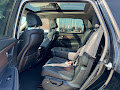 2022 Acura MDX w/Technology Pkg
