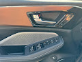 2022 Acura MDX w/Technology Pkg