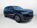 2022 Acura MDX w/Technology Pkg