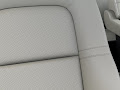 2027 Lincoln Aviator Leather