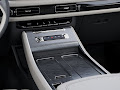 2027 Lincoln Aviator Leather