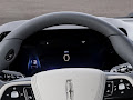 2027 Lincoln Aviator Leather