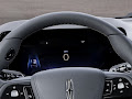 2027 Lincoln Aviator Leather