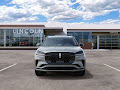 2027 Lincoln Aviator Leather