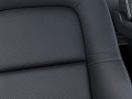 2027 Lincoln Aviator Leather