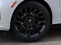 2027 Lincoln Aviator Leather