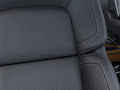 2027 Lincoln Aviator Leather