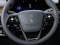 2027 Lincoln Aviator Leather