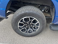 2022 Ford F-150 4WD XLT SuperCrew