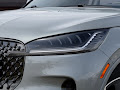 2027 Lincoln Aviator Premiere