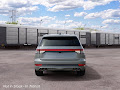 2027 Lincoln Aviator Premiere