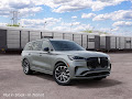 2027 Lincoln Aviator Premiere