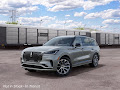 2027 Lincoln Aviator Premiere