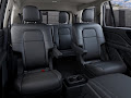 2027 Lincoln Aviator Premiere