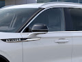 2027 Lincoln Aviator Premiere