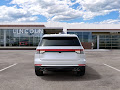2027 Lincoln Aviator Premiere