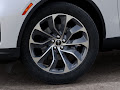 2027 Lincoln Aviator Premiere