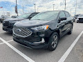 2024 Ford Edge AWD