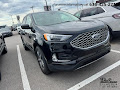 2024 Ford Edge AWD