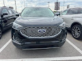 2024 Ford Edge AWD